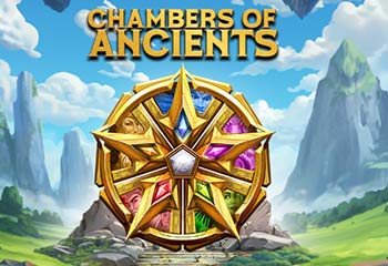 Chambers of Ancients