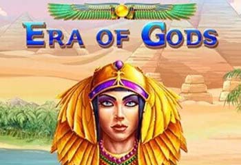 Era Of Gods